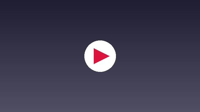 飞驰娱乐平台介绍视频封面